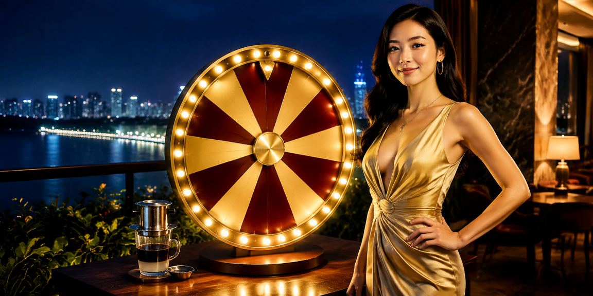 Cổ động viên bóng đá tại Hà Nội đang cổ vũ nhiệt tình