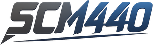 scm440